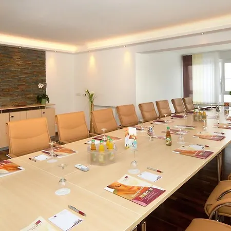 Kaiser Trajan Hotel