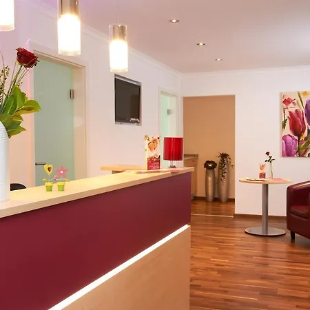 Hotel Kaiser Trajan